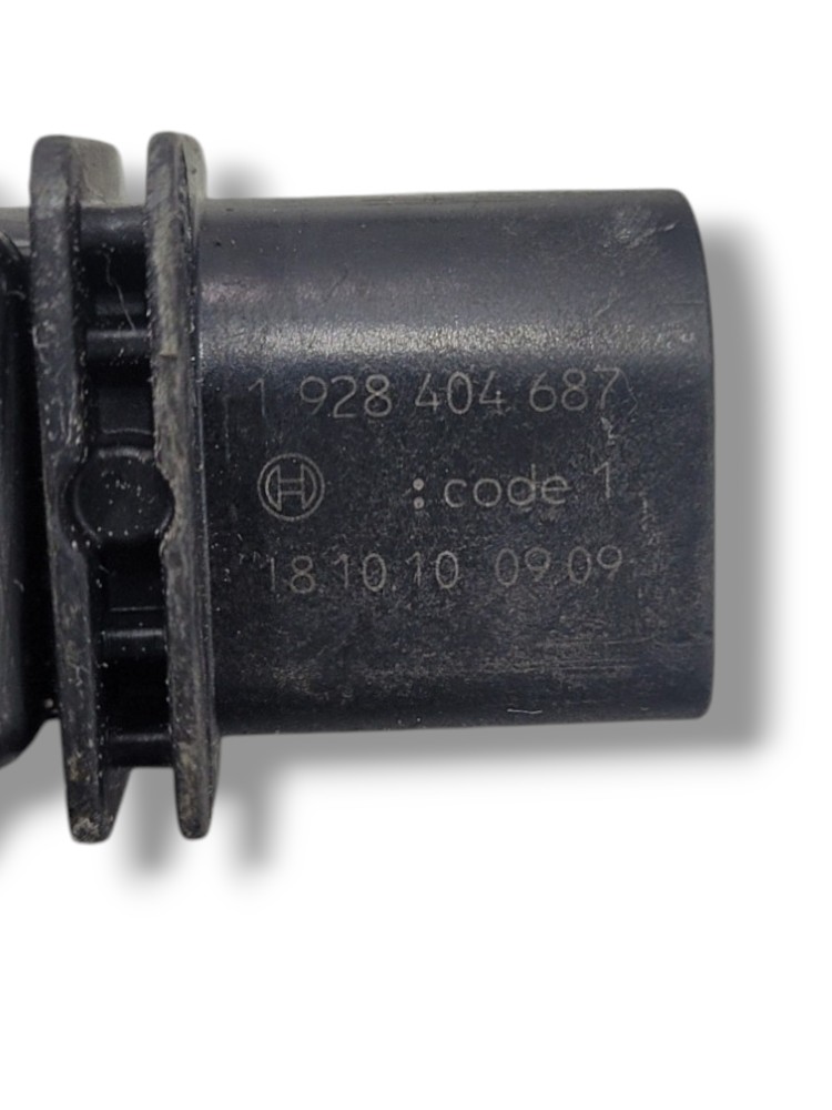 Sonda Lambda Vw Constellation 30.280 2019 2020 Vo22 6