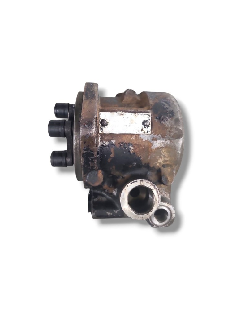 Bomba Direcao T112 2013 A 2016 7