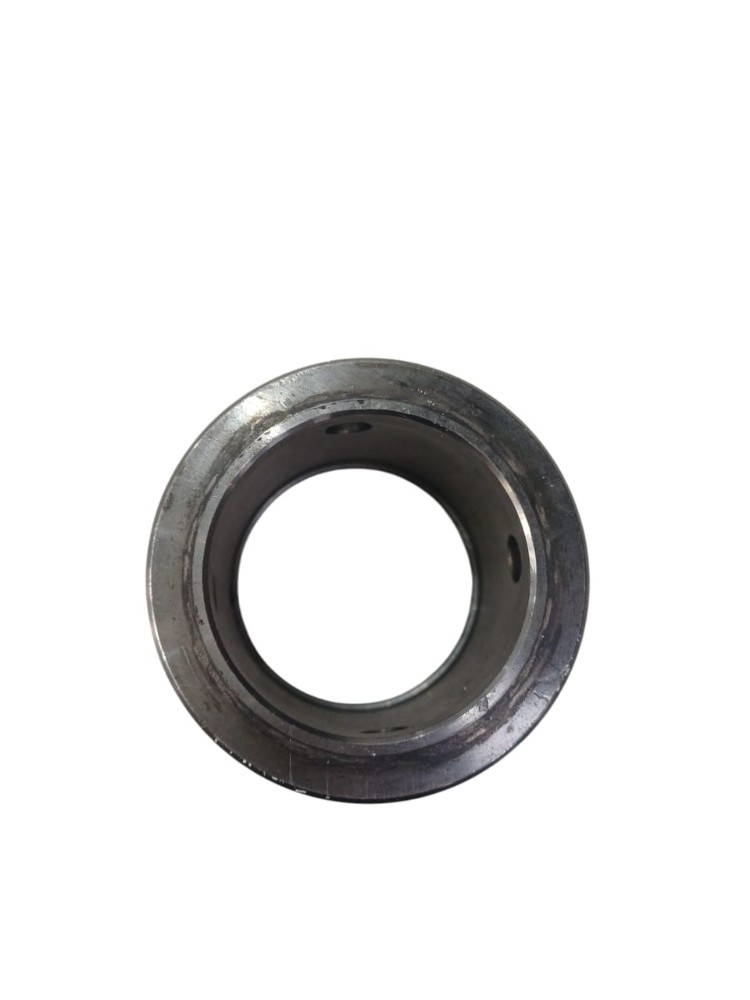 Luva Defletora Oleo Caixa Cambio Eaton Ford Cargo 2429 1