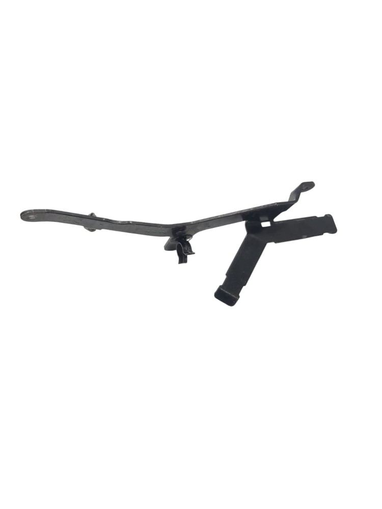 Suporte Man Tgx 2007 a 2020 3