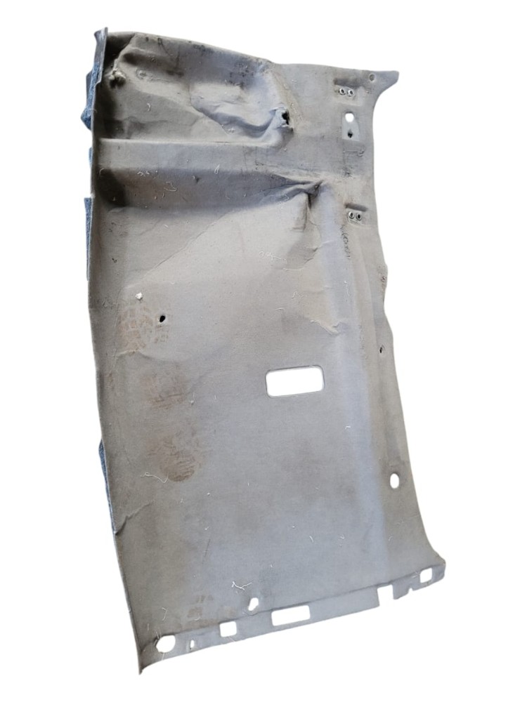 Forro Coluna Vw 24280 Direito 1