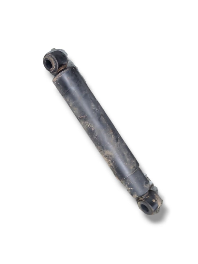 Amortecedor Cabine Vw 8150 2004 A148 1