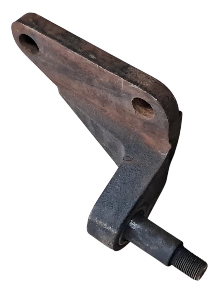 Suporte Inferior Amortecedor Dianteiro L.Direito Vw 3