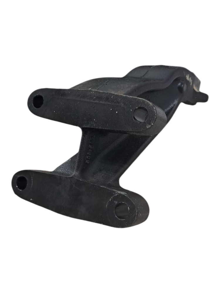 Suporte Coxim Motor MAN TGX 2002 2