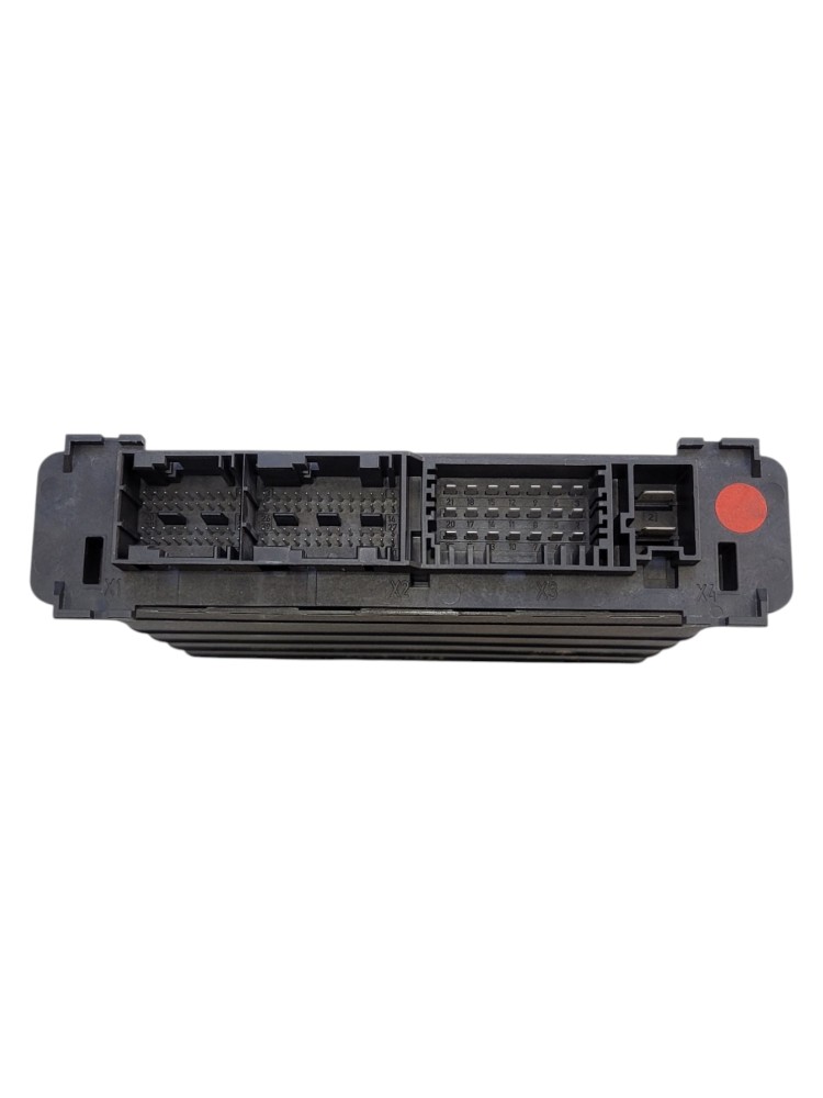 Modulo Xmc Psm Cabine Mb New Actros 2024 5