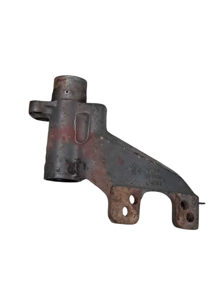 Suporte Cuica Volvo Esquerdo 4