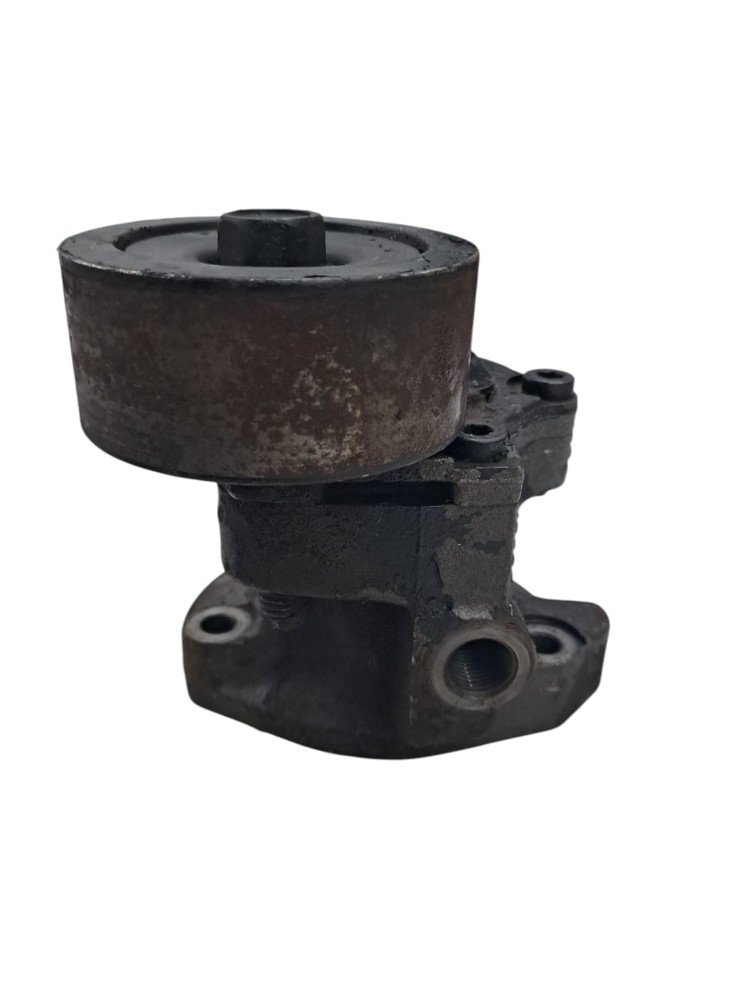 Bomba Combustivel Om 904 Mb 4