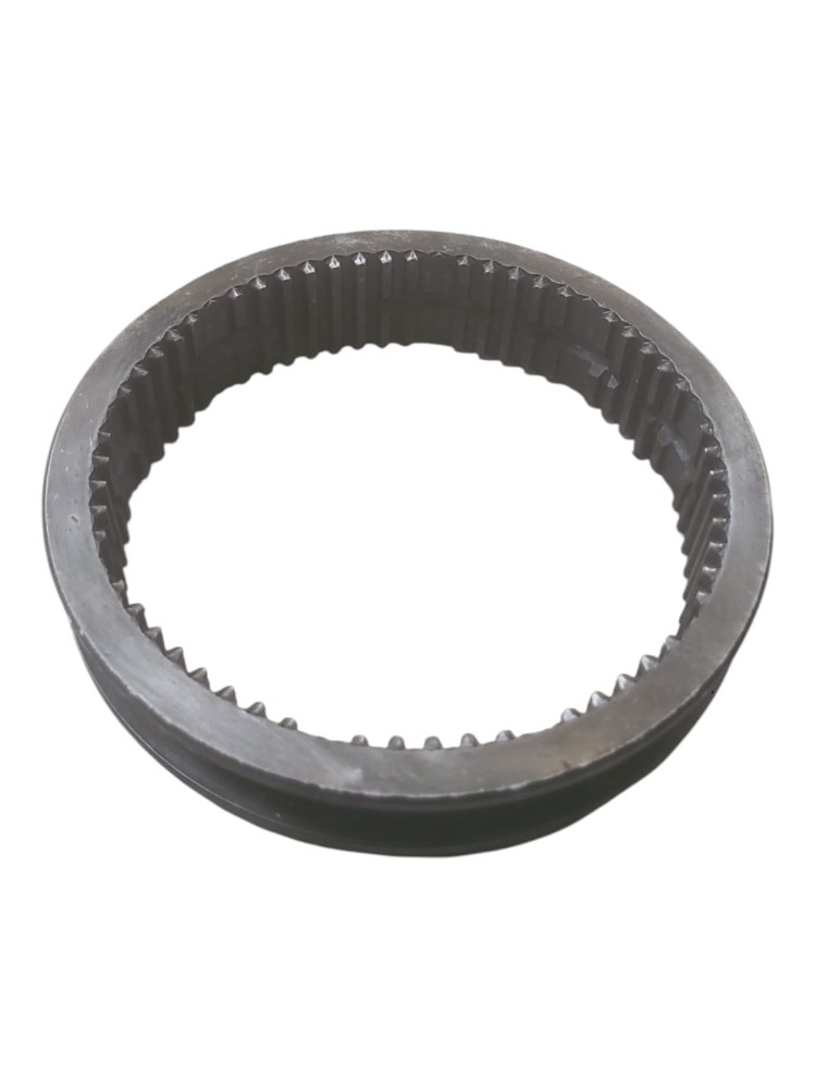 Luva Engate Seletora Caixa Cambio Zf 16S130 1