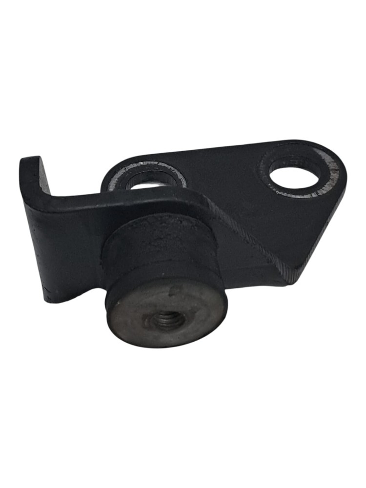 Suporte MAN TGX 28440 2019 VN51 3