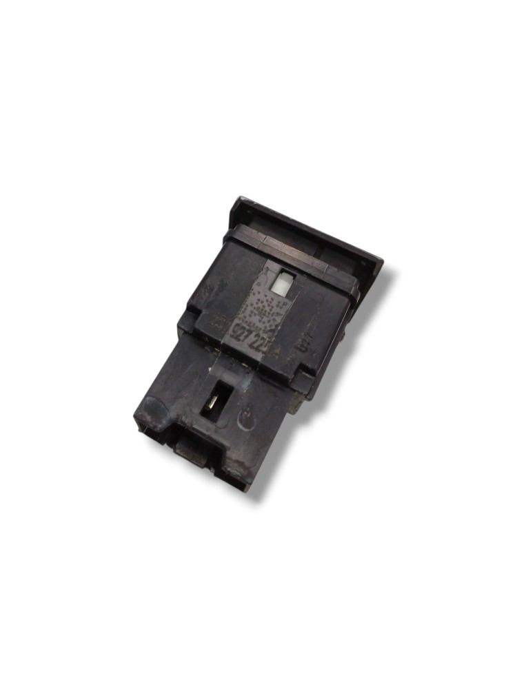Botao Interruptor Menu Vw 24.280 2021 Vo28 2