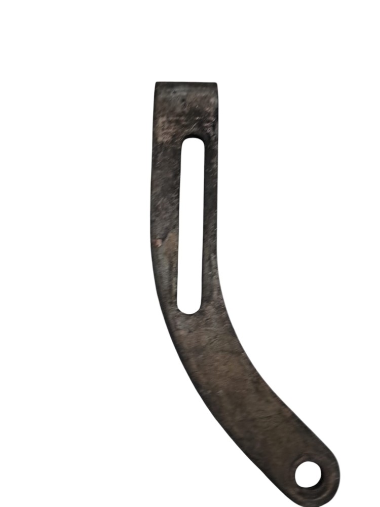 Suporte Man Vw 1