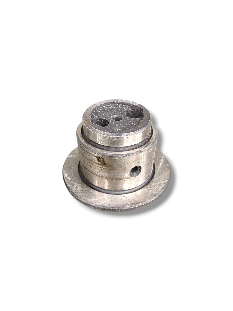 Cubo Engrenagem Intermediaria Motor D70 2