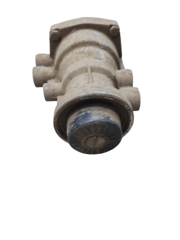 Valvula Distribuidora Scania 5