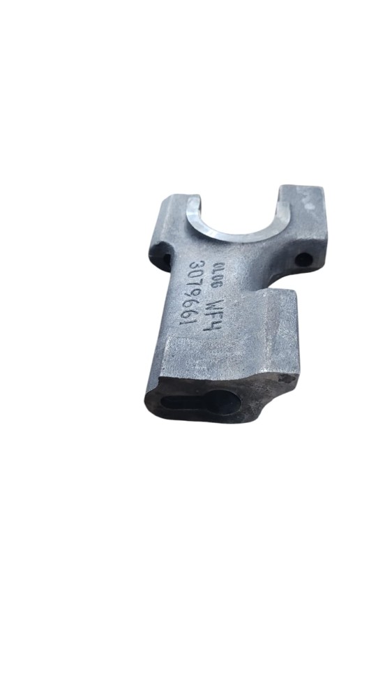Suporte Balancim Internacional 9800 1