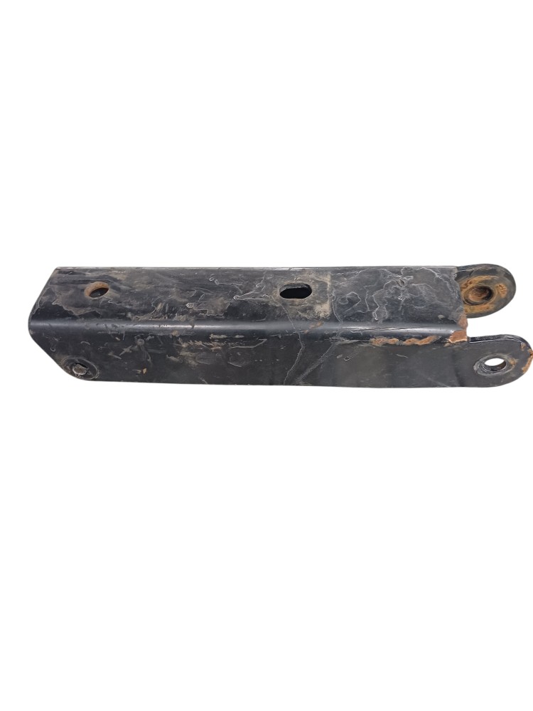 Suporte Cabine Mb 1620 1