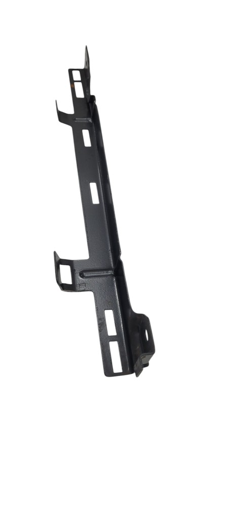 Suporte Interno Cabine Scania Ntg 1