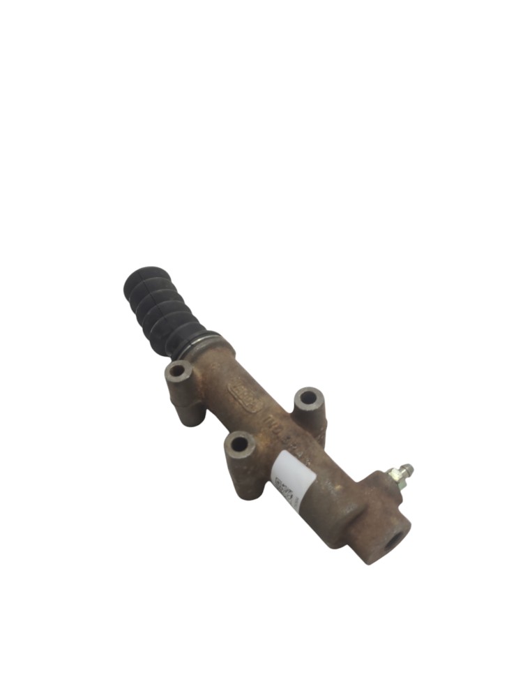 Cilindro Mestre Auxiliar Embreagem VW 8150 2