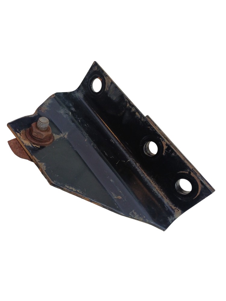 Suporte Mb 2544 S 2011 3