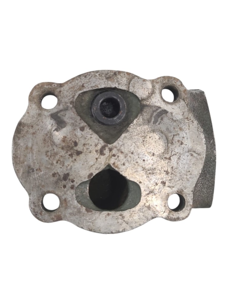 Tampa Cabecote Mb 1