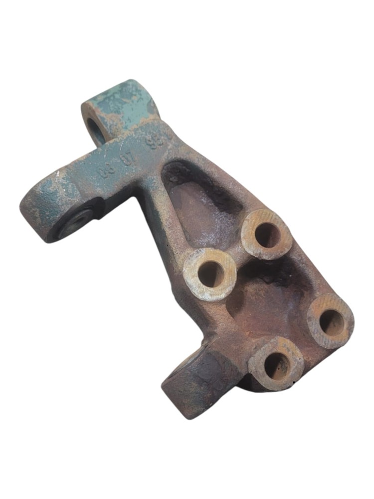 Suporte Motor Mb 709 Om364 5