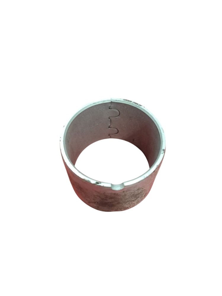 Bucha Motor Biela Motor Om 904 906 3