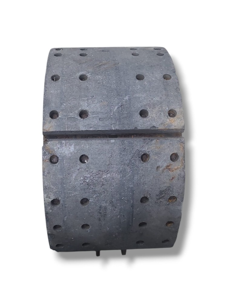 Patin Freio Tracao VW 24250 2