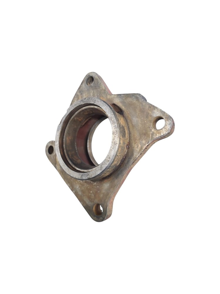 Flange Caixa Eaton 4302618 7