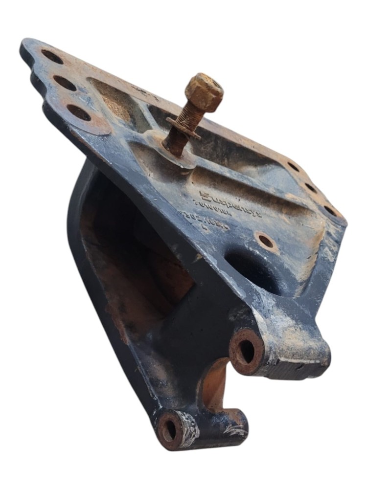 Suporte Ford Vw Volvo Direito Dianteiro 9