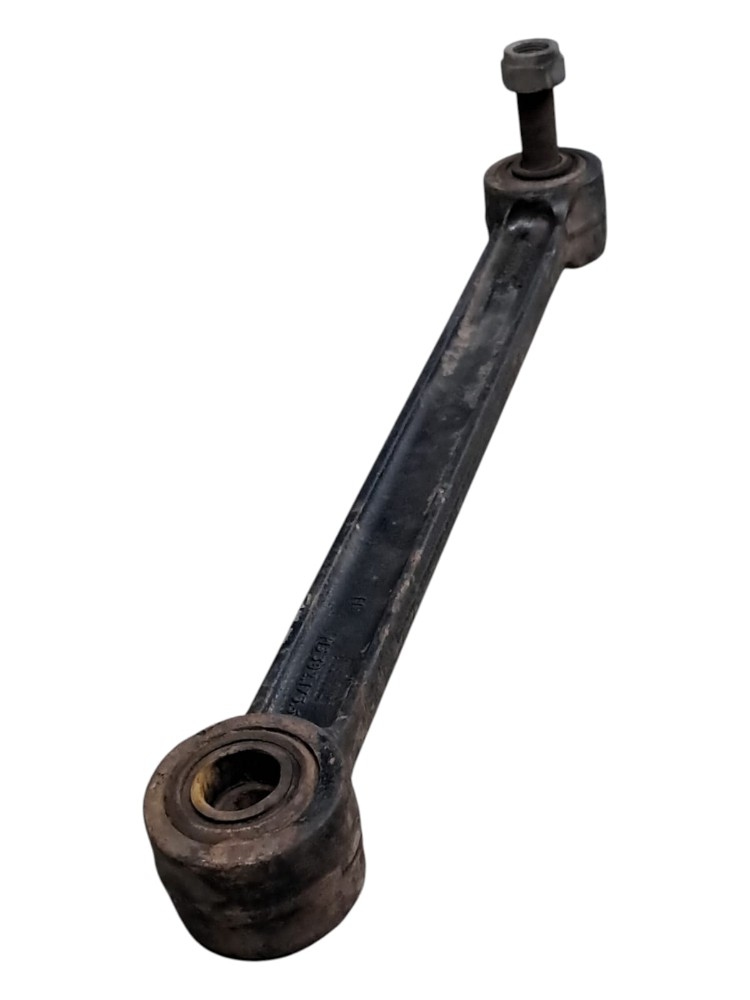 Braco Tirante Suspensys 3