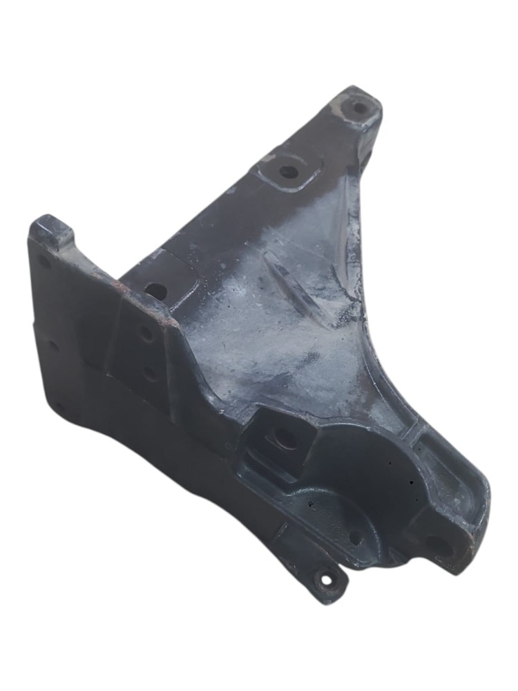 Suporte Cabine Daf Xf 480 2021 Esquerdo VN76 5