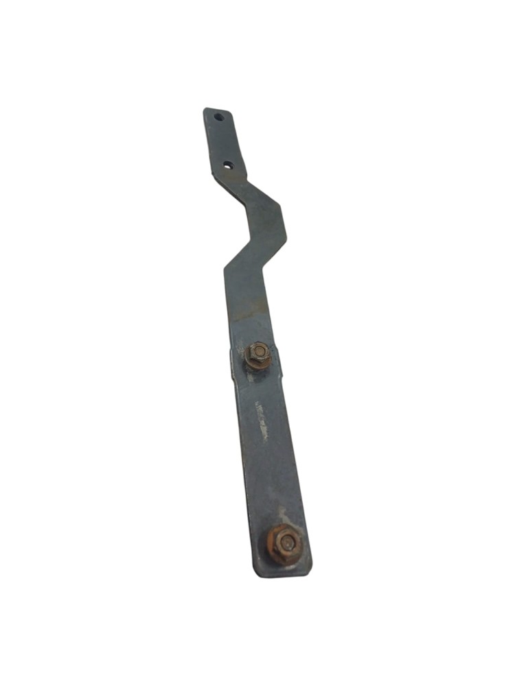 Suporte Motor Volvo Fh 20929953 7