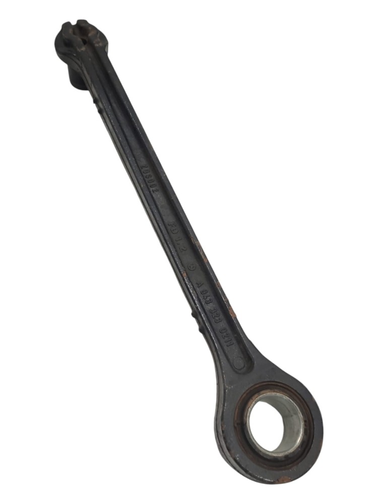 Braco Barra Estabilizadora Mb 4