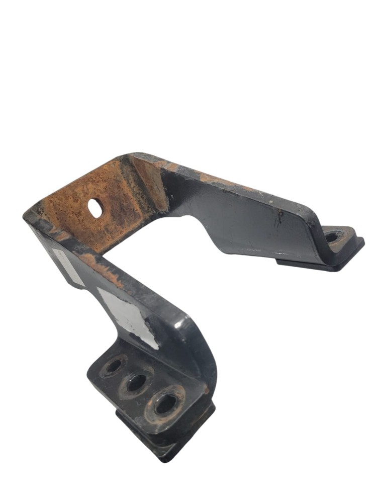 Suporte  Suspensor Mb Axor LE 3