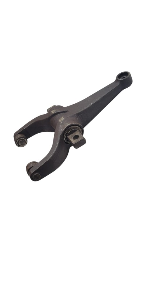 Garfo Embreagem Scania 1479578 4