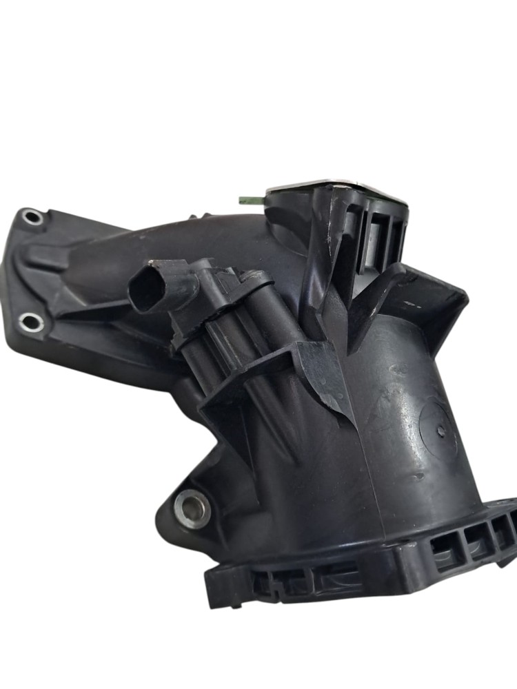 Tubo Cotovelo Ar 2014 A 2021 4