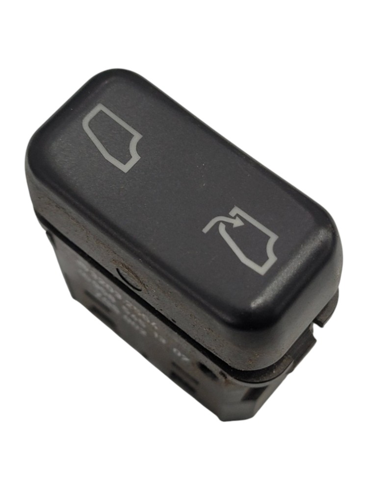 Interruptor Teto Solar Axor 1999 A 2008 2