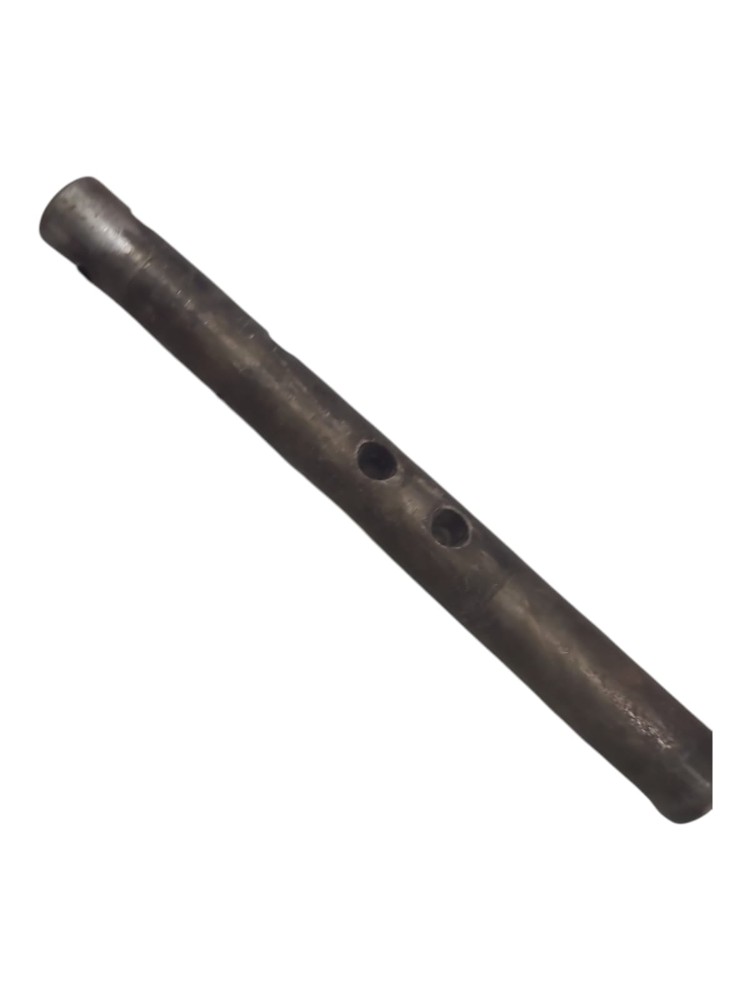 Haste Caixa Cambio zf 4