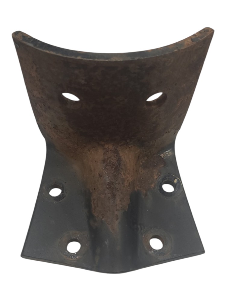 Suporte Mola Mb 4