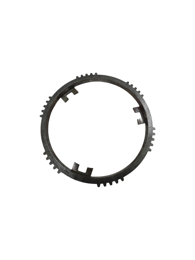 Cone Sincronizador Externo 3a 4a 6
