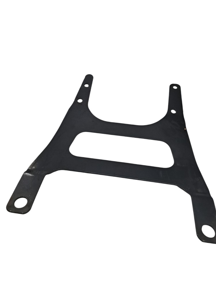 Suporte Paralama Dianteiro Direito Scania 3