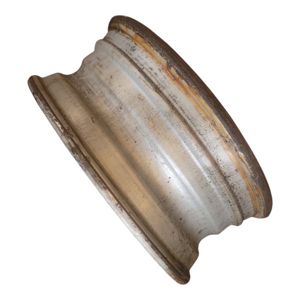 Roda Ferro 6 Furos 17.5X6.00 Mb Accelo 5