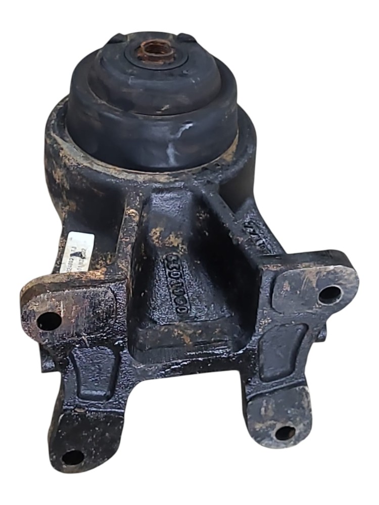 Suporte Coxim Mb Atego 2430 2