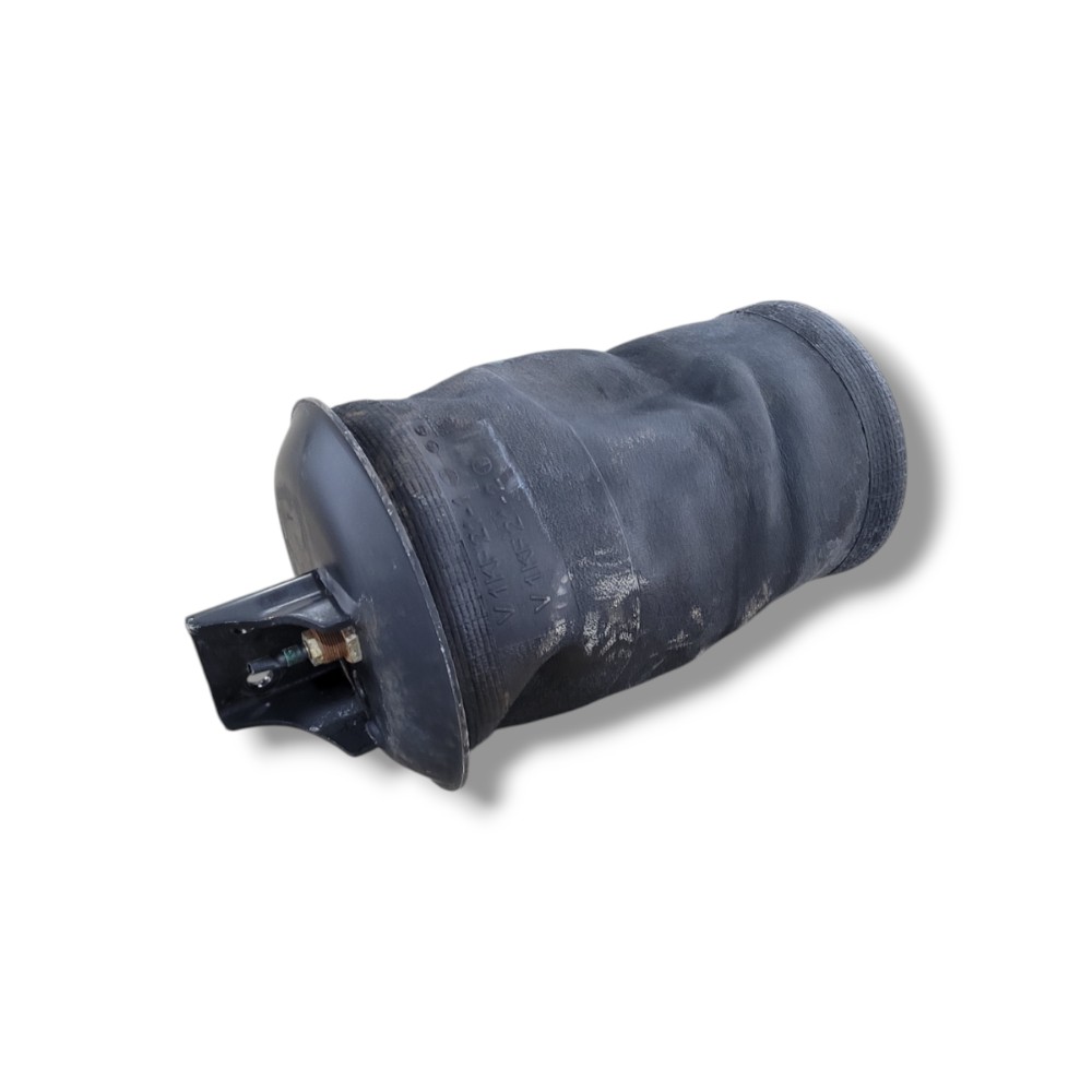 Bolsa Pneumática Mb Actros 2546 2018 2019 VN33