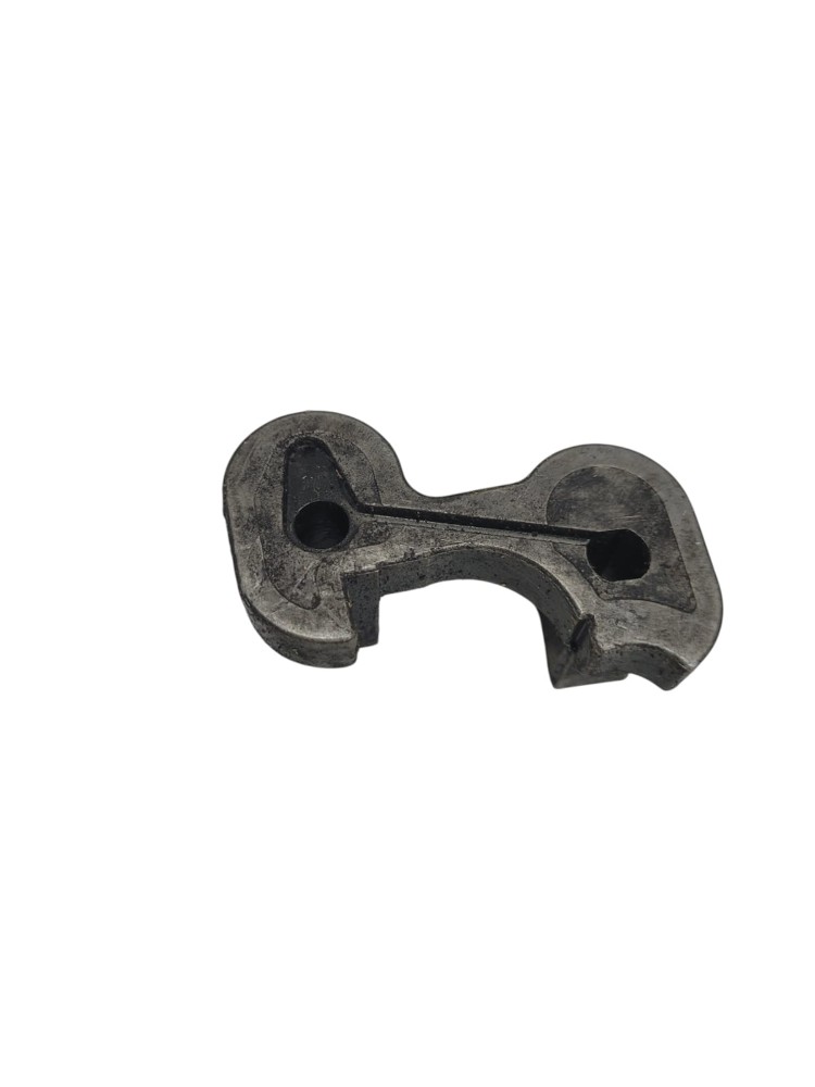 Suporte Balancim Cummins Isc Vw 19320 4