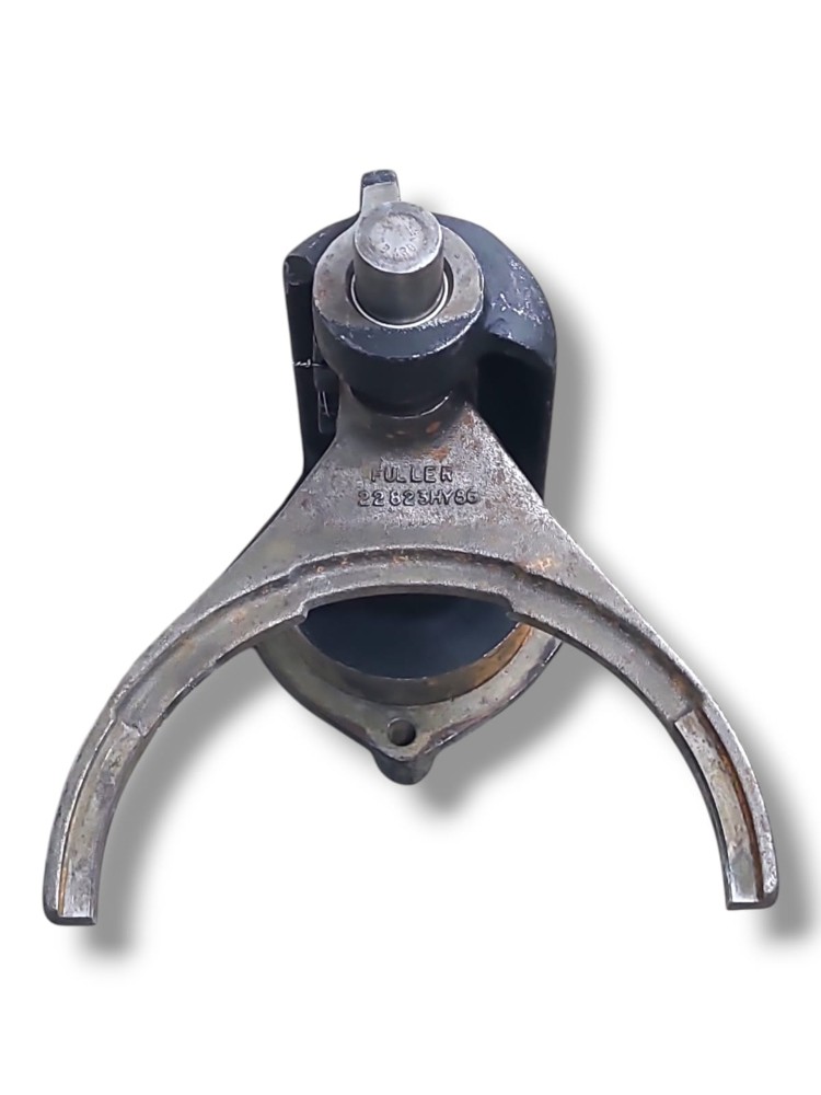 Cilindro fuller Gama Maior A6690 6