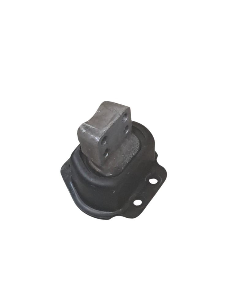 Coxim Motor Traseiro Daf Xf 480 2020 O15 4