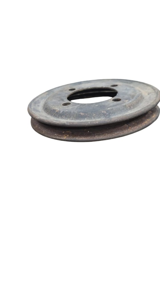 Polia Bomba Agua Mb 710 5