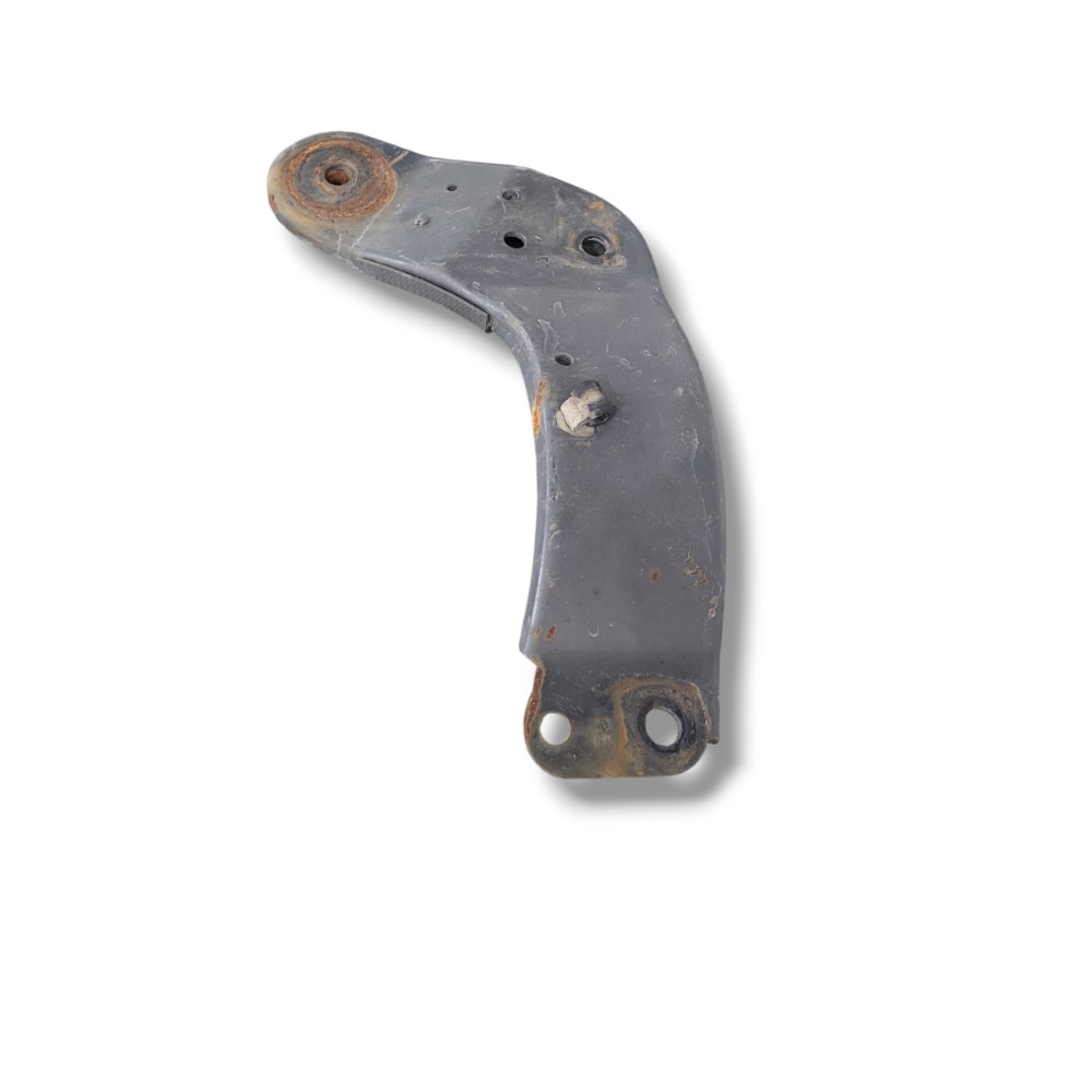 Suporte Cabine Scania R440 2010 1
