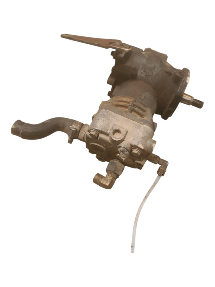 Compressor Ar Cummins ISB 1