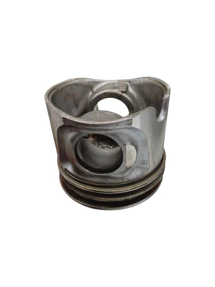 Pistão Motor Mwm7001708C2